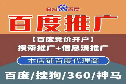 SEM公司广告策略案例：如何实现ROI最大化